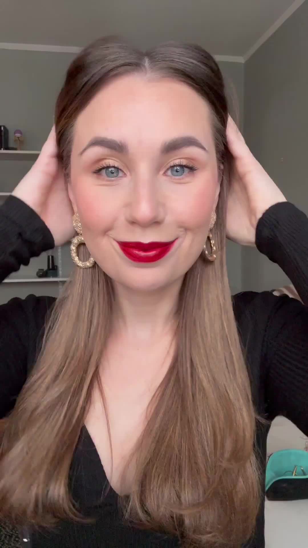 Brukervideo