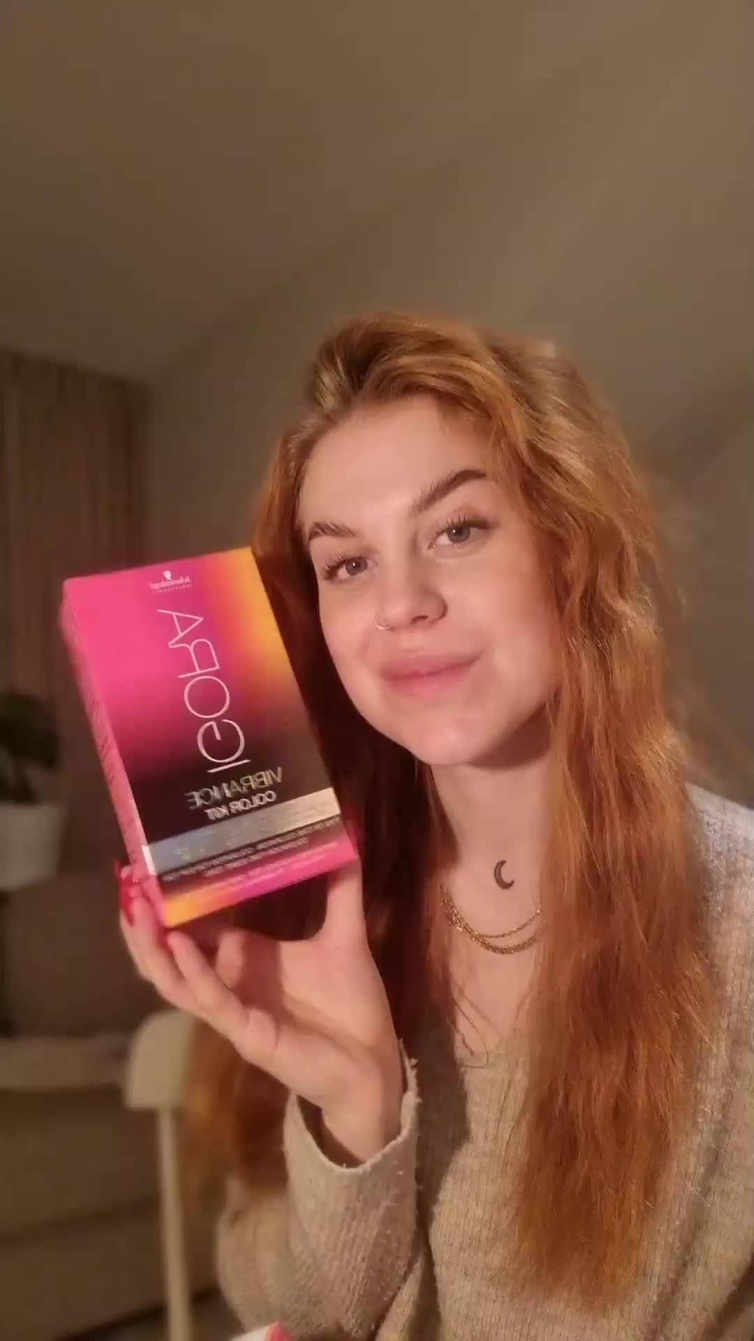 Användarvideo