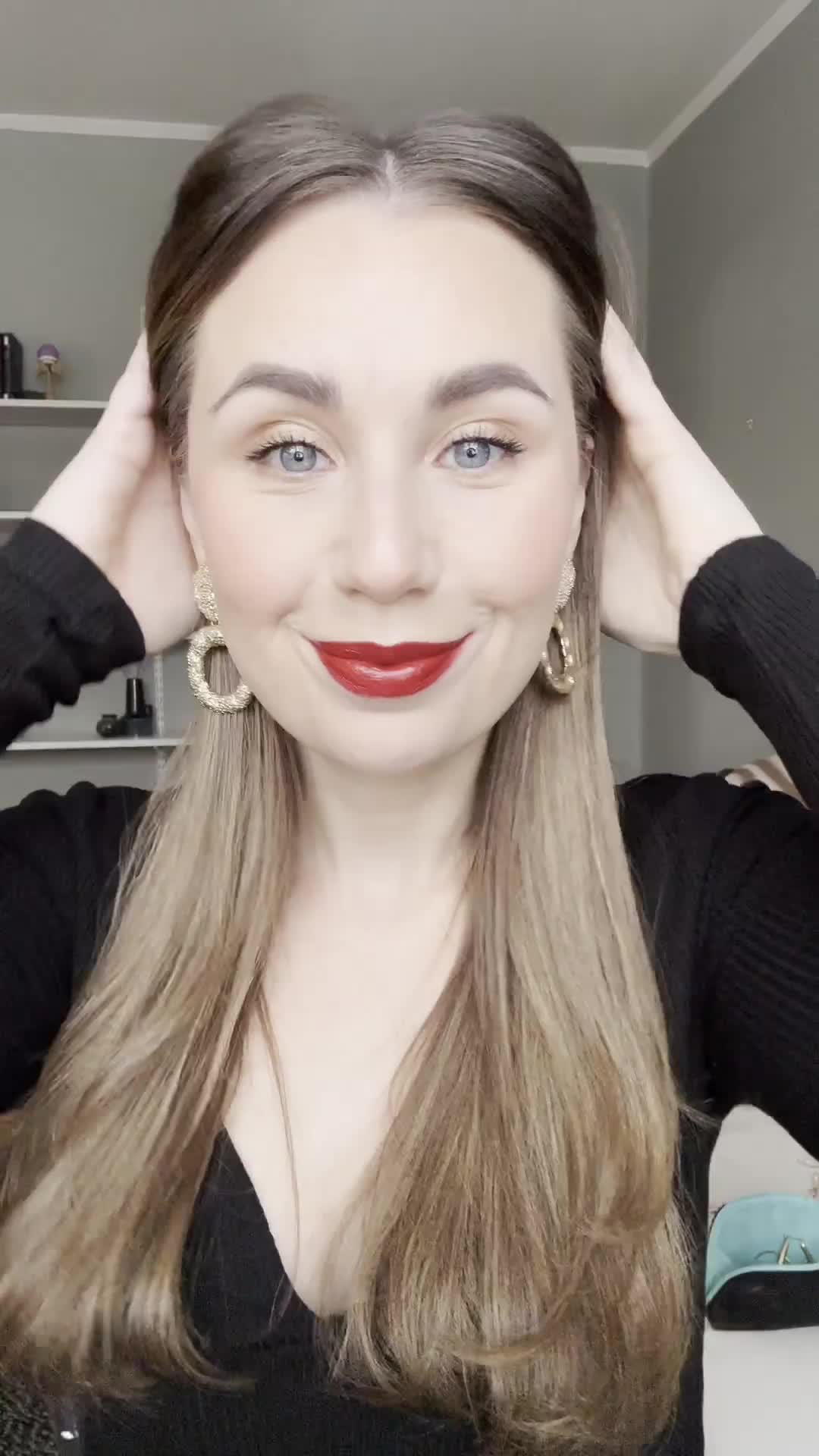 Användarvideo