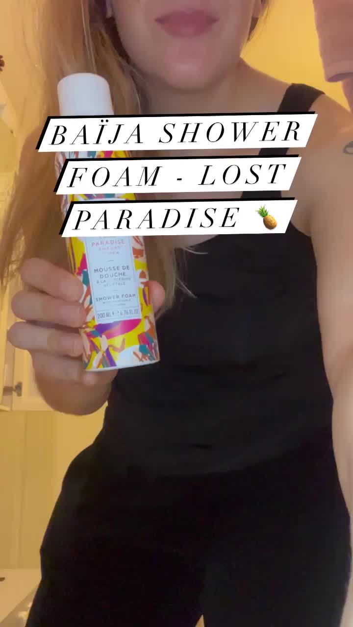 Användarvideo