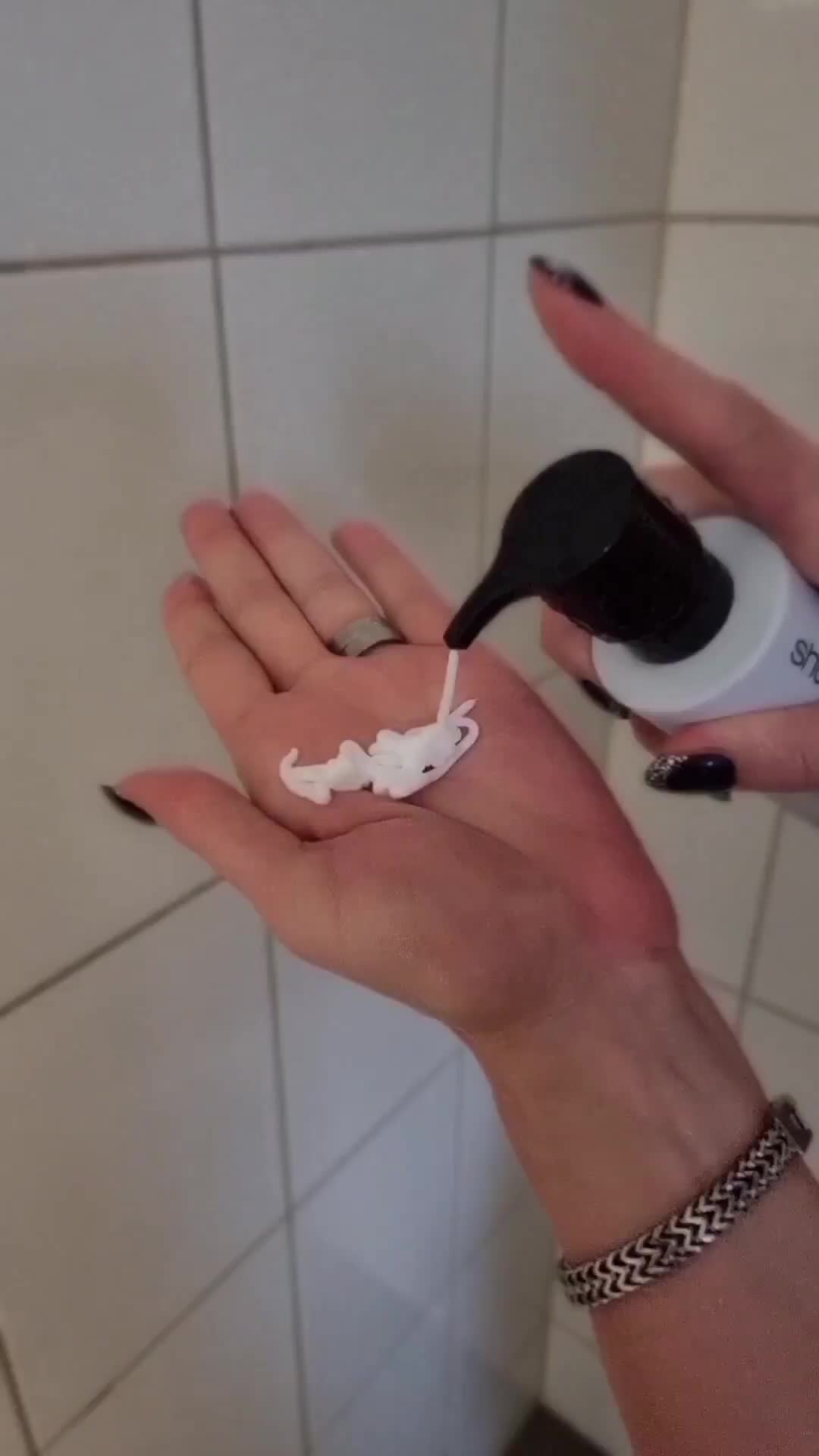 Användarvideo