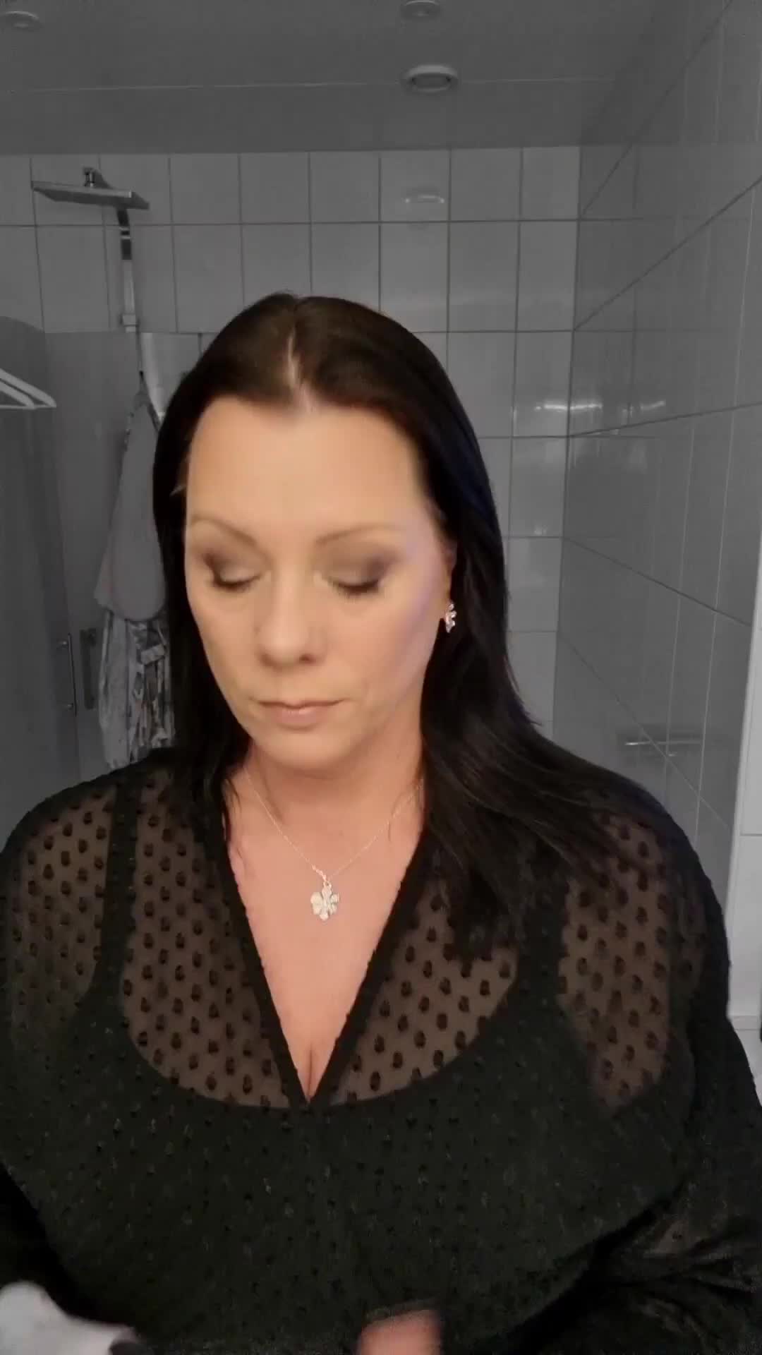 Användarvideo