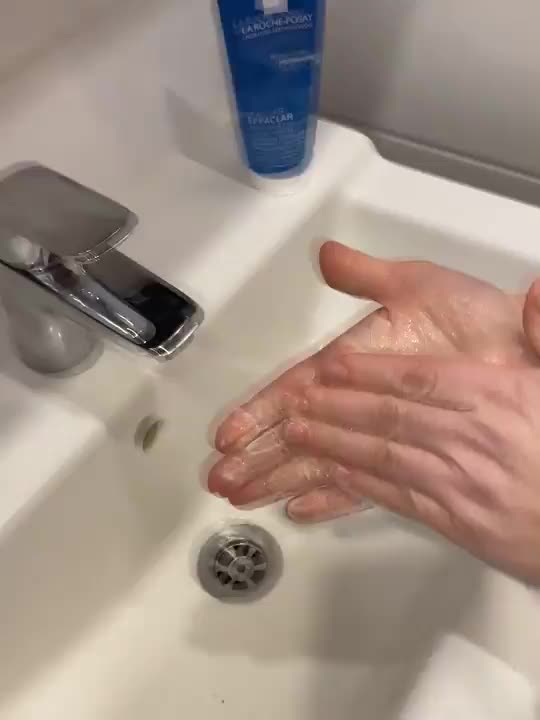 Käyttäjävideo