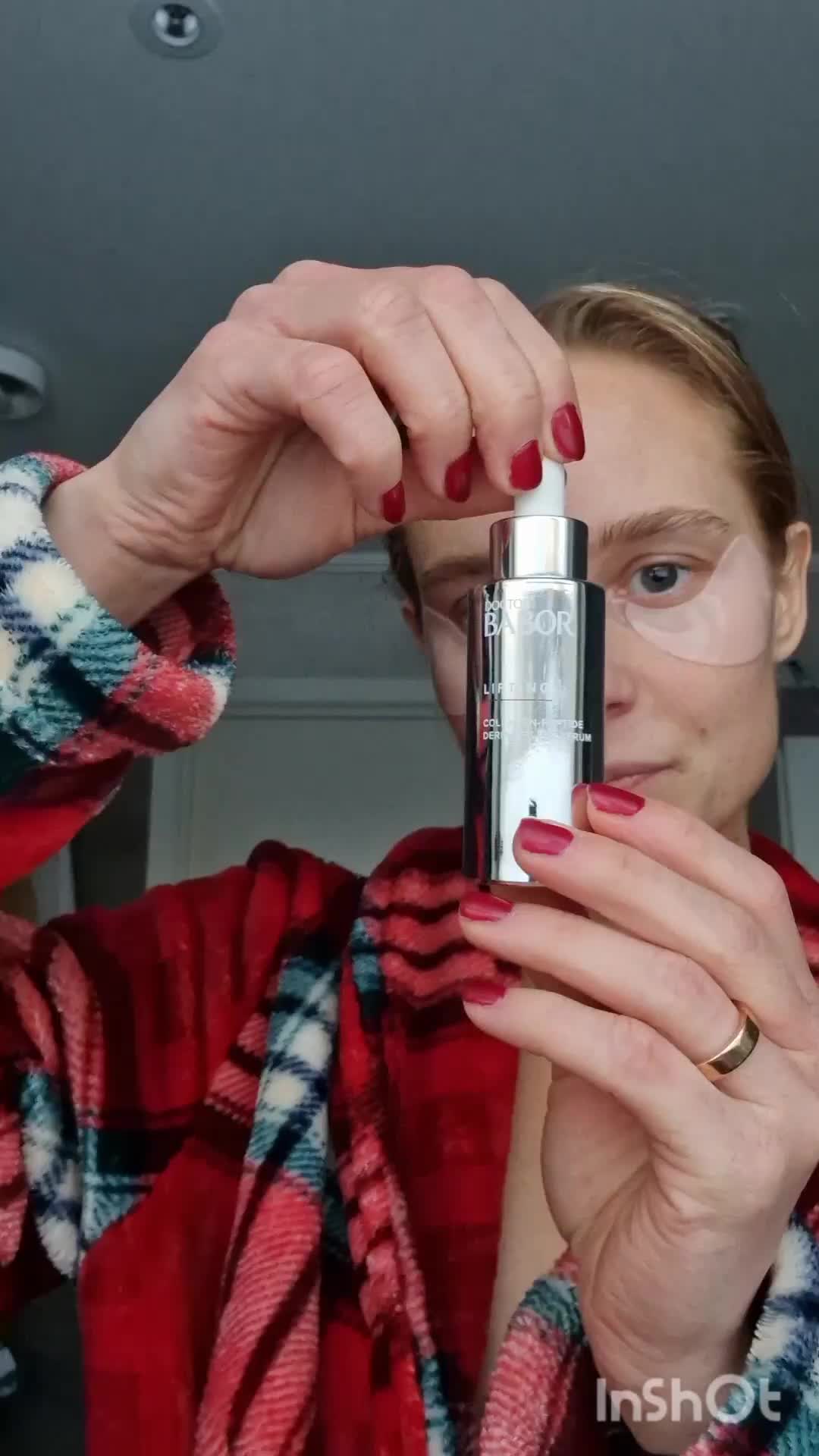 Användarvideo