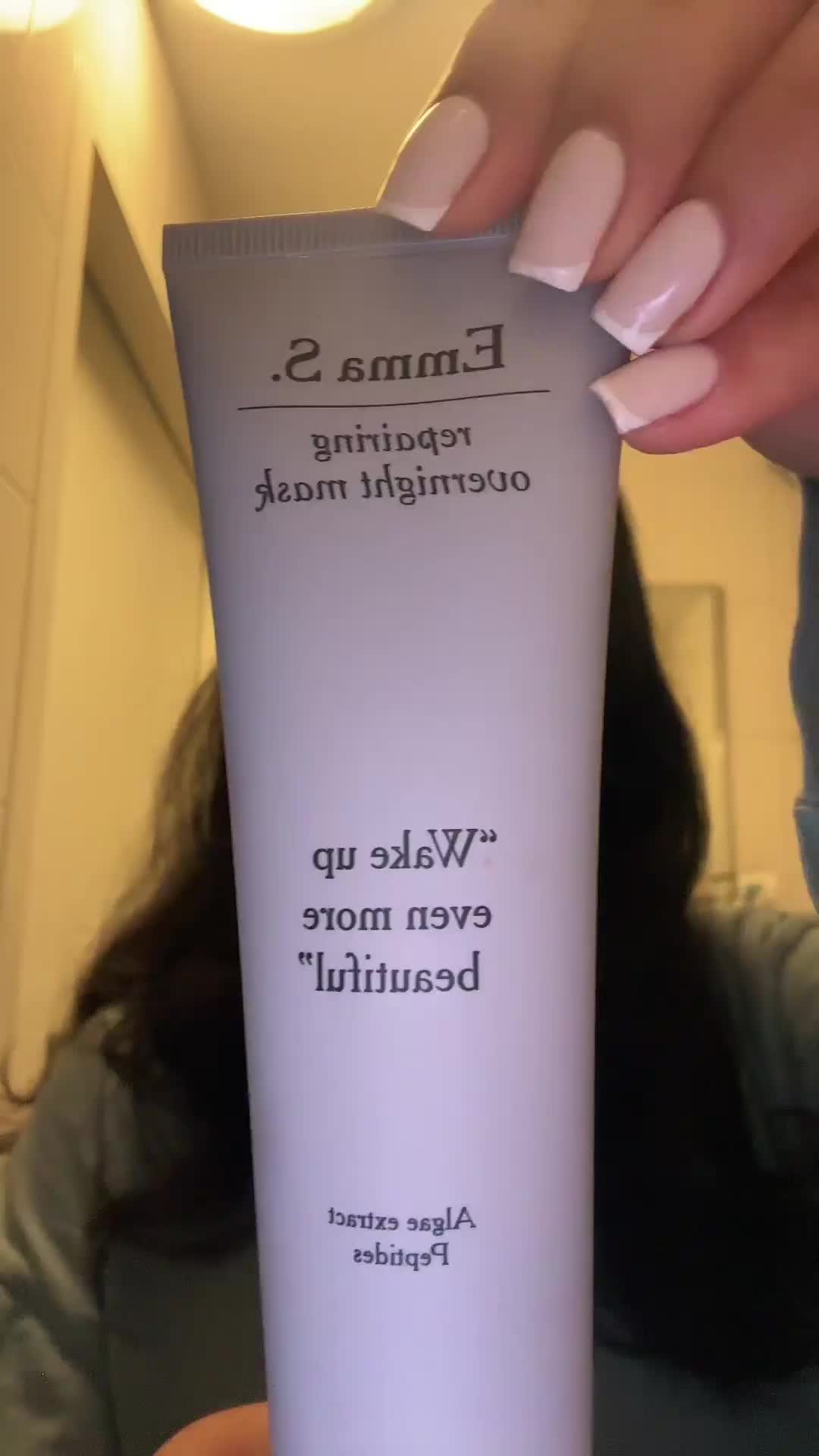 Gebruikersvideo
