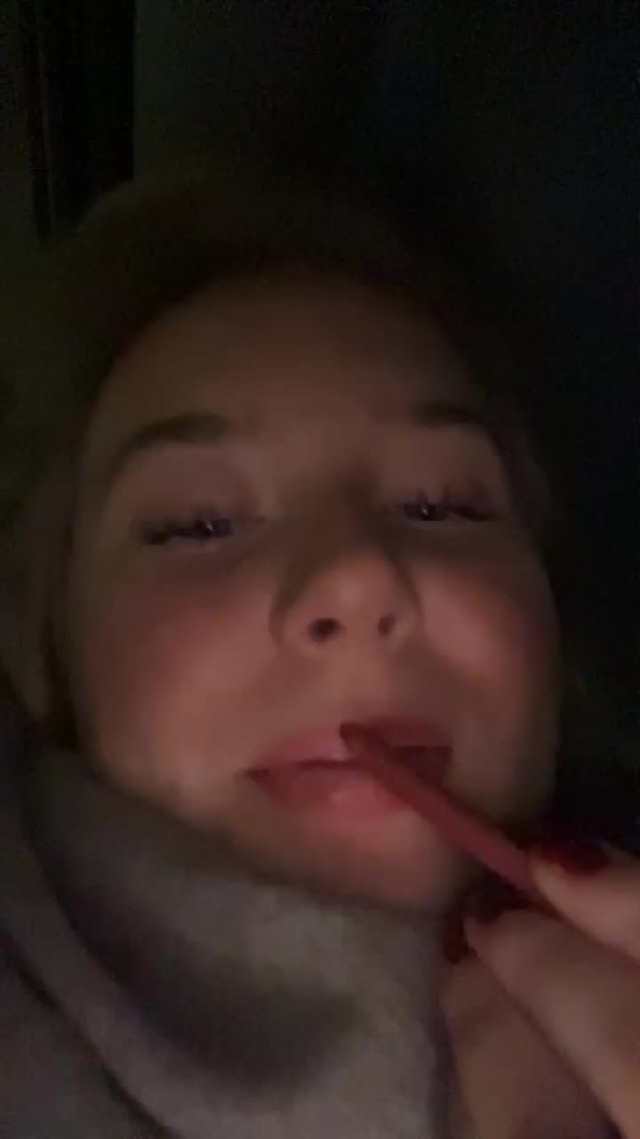Användarvideo