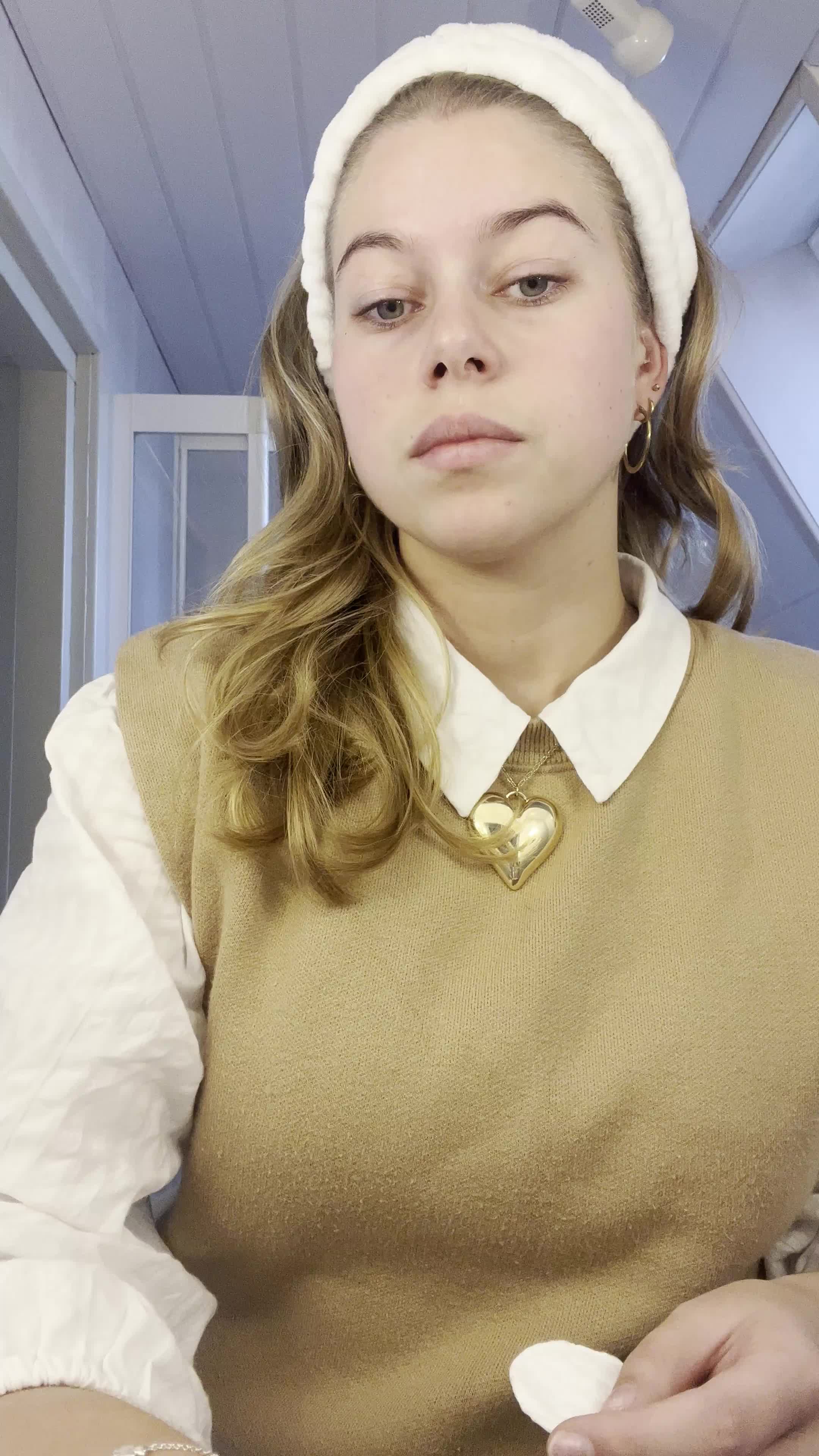 Användarvideo