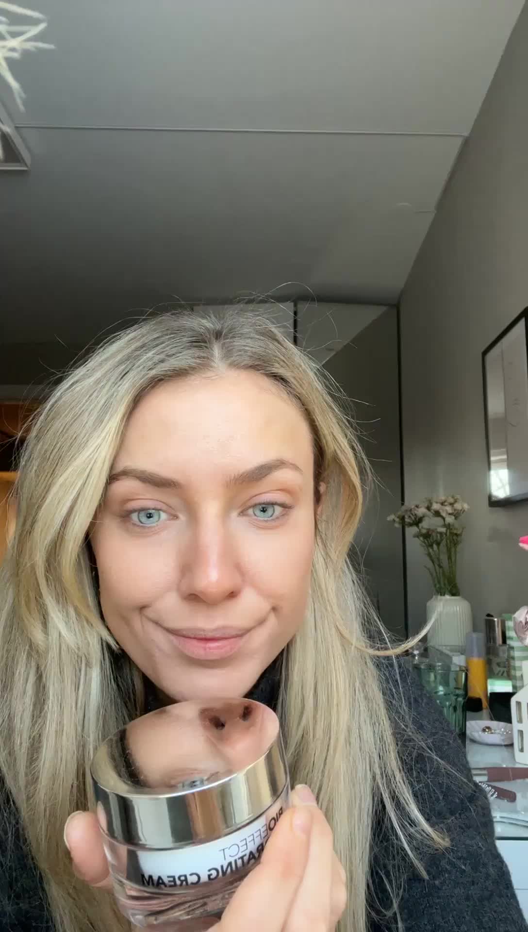 Brukervideo