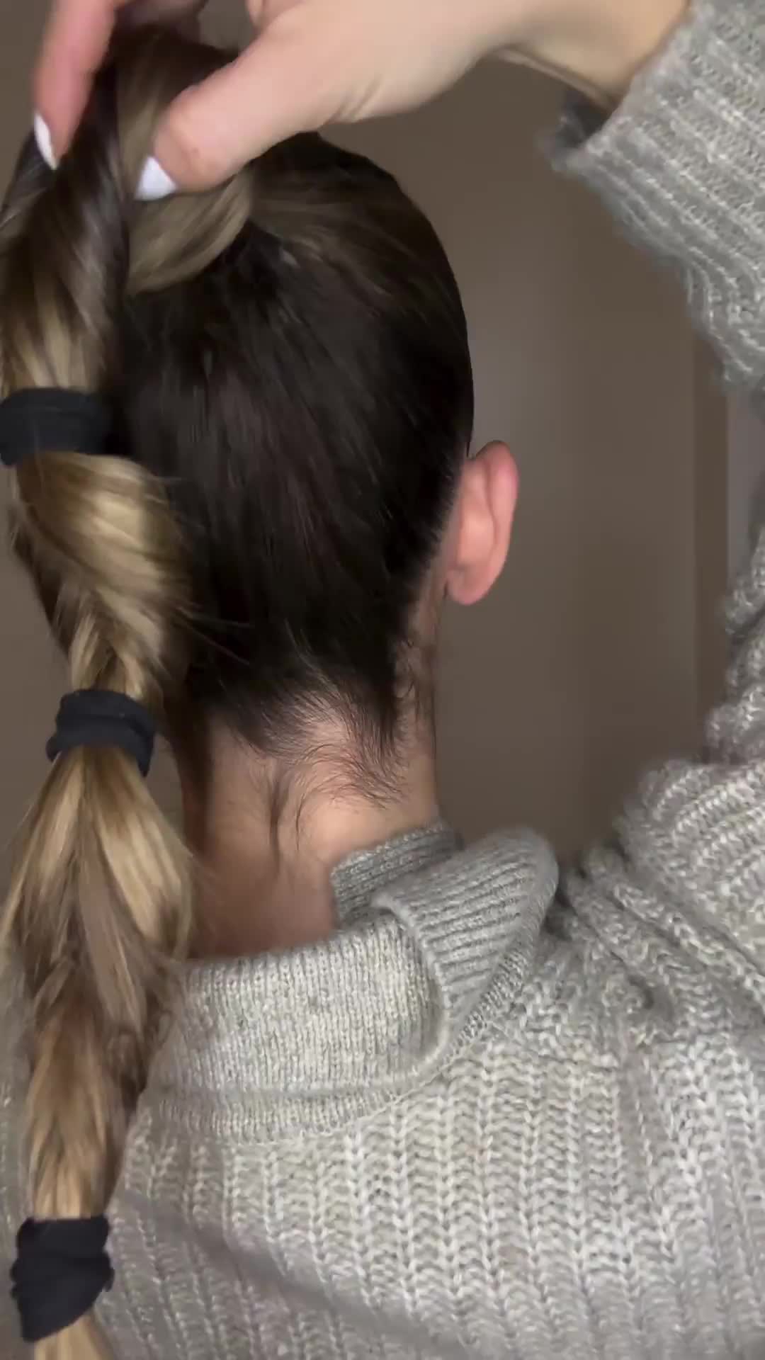 Användarvideo