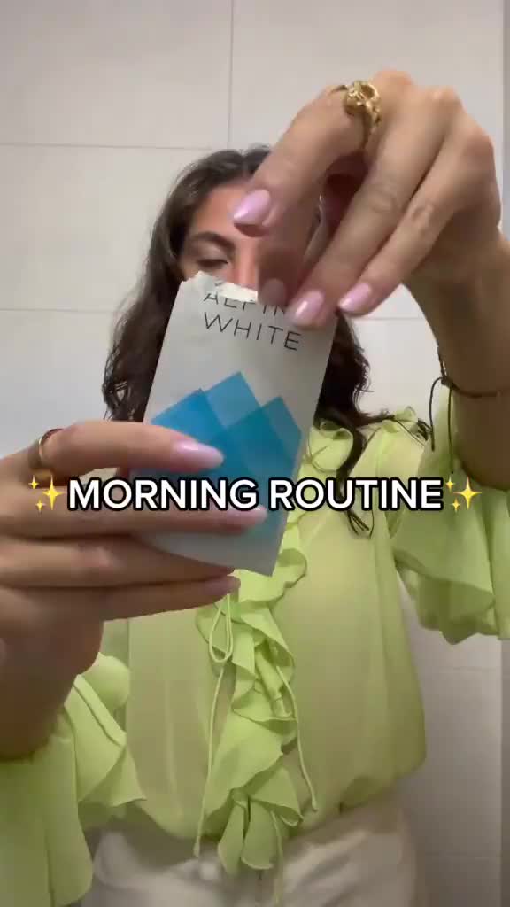 User Video