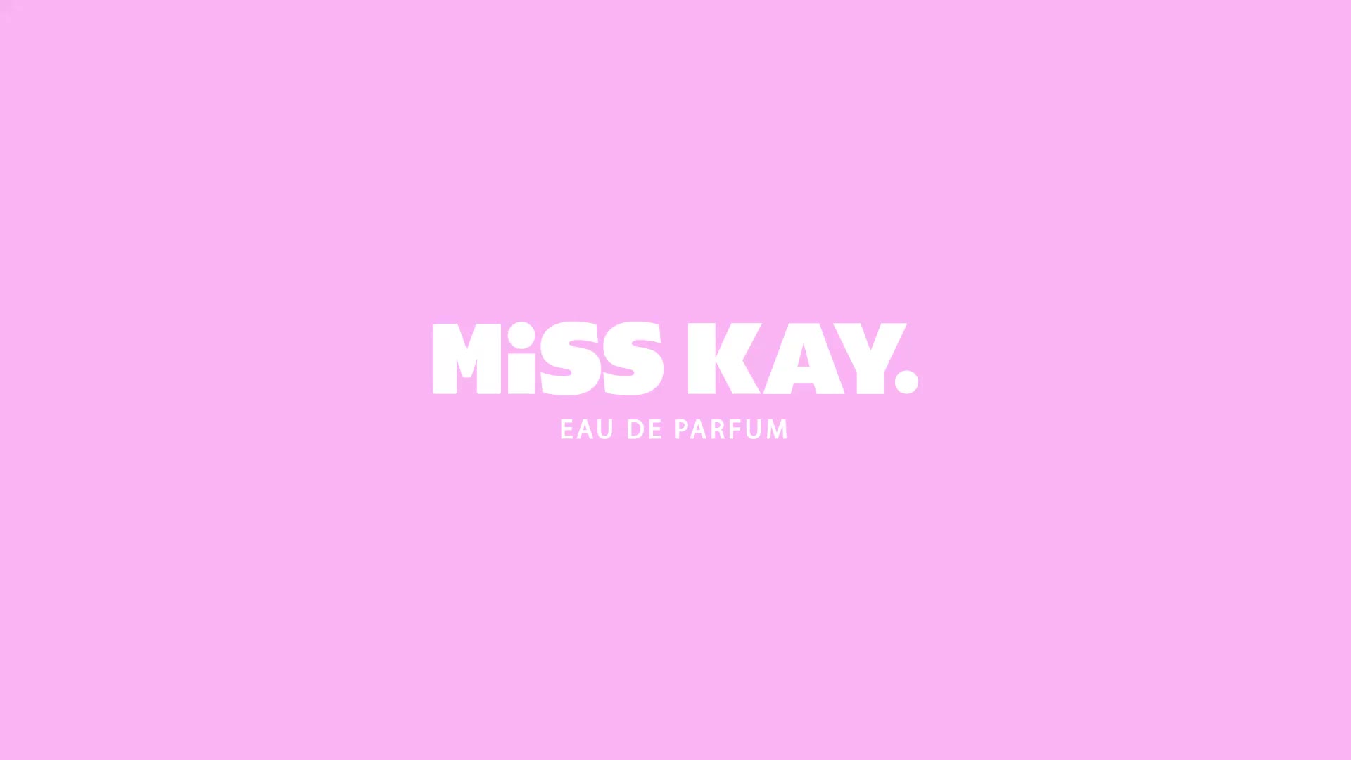 Miss kay online fragrance