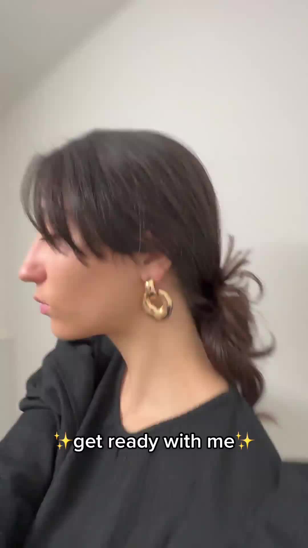 User Video