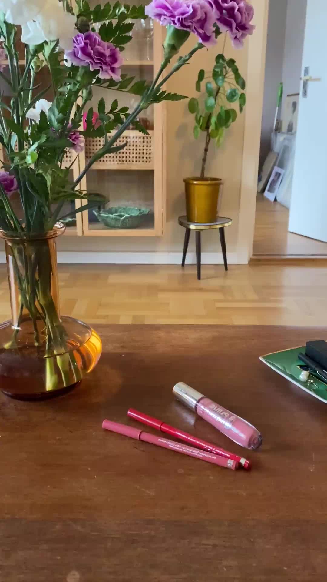Användarvideo