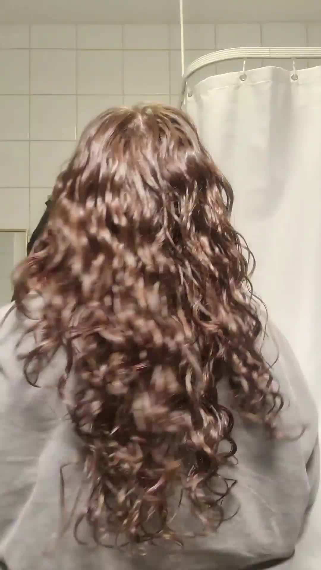 Användarvideo