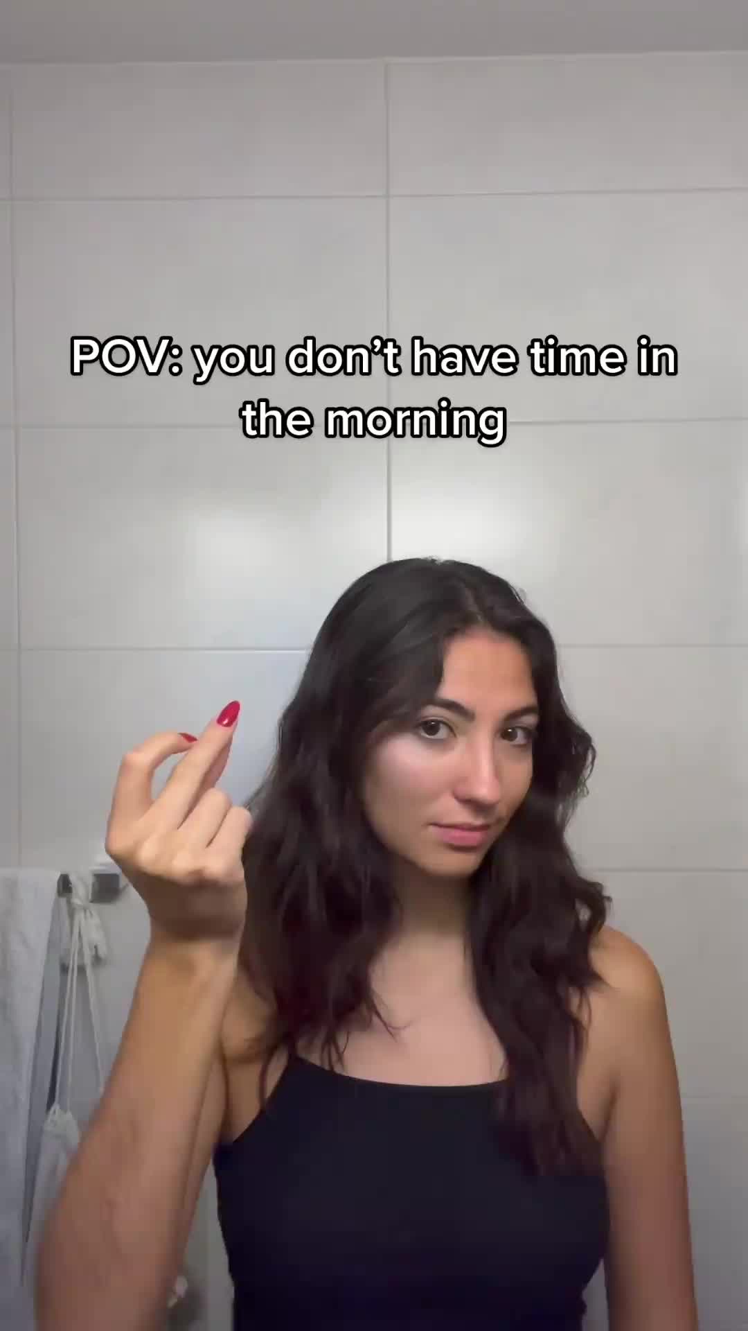 User Video