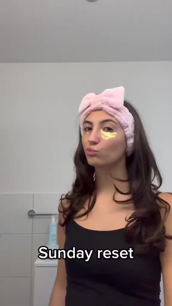 User Video