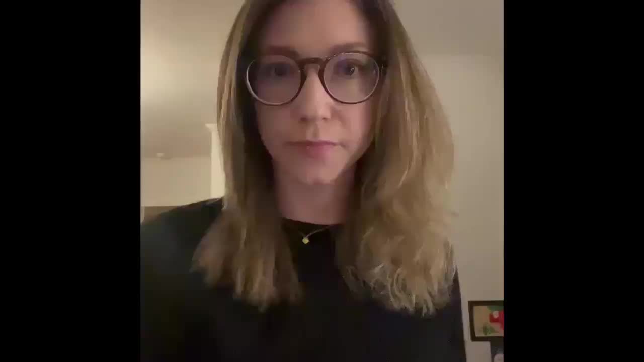 Användarvideo