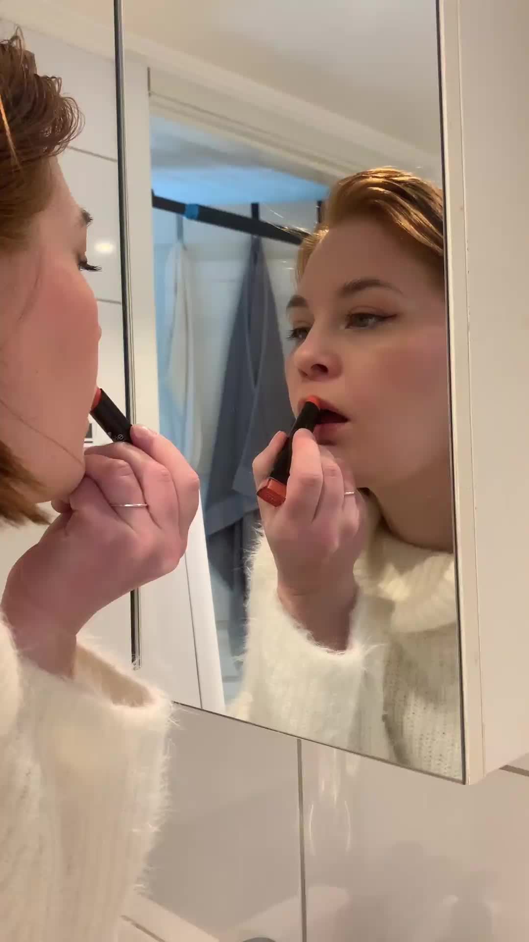 Användarvideo