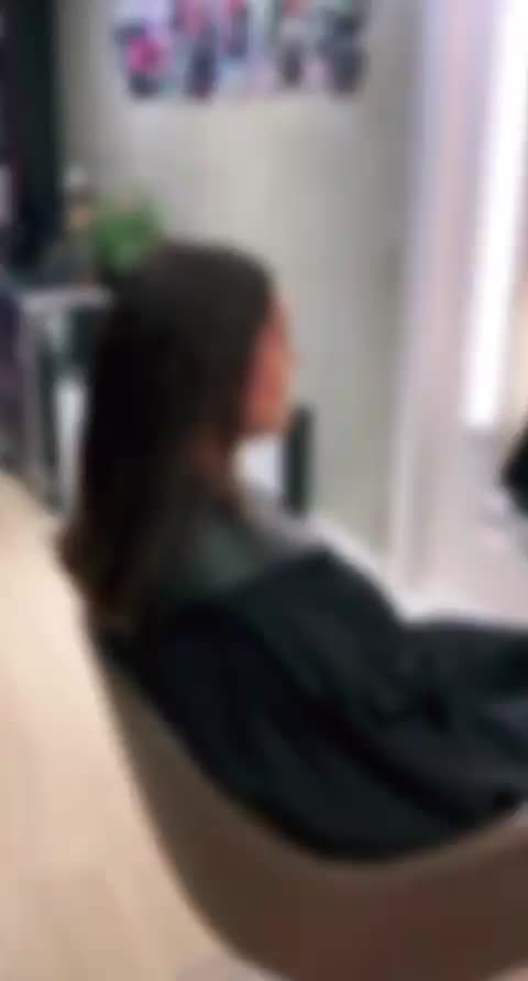 Användarvideo
