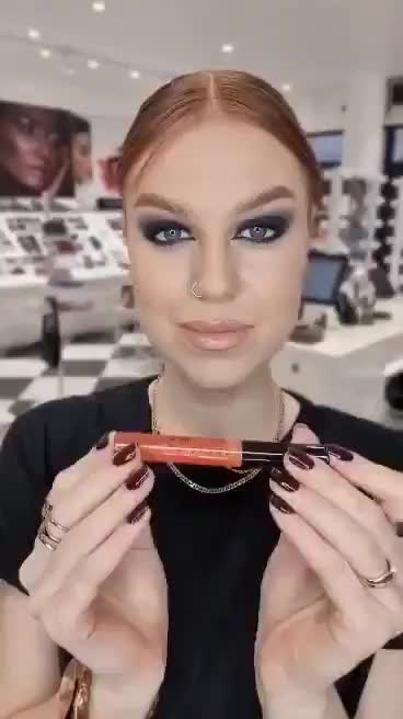 Användarvideo