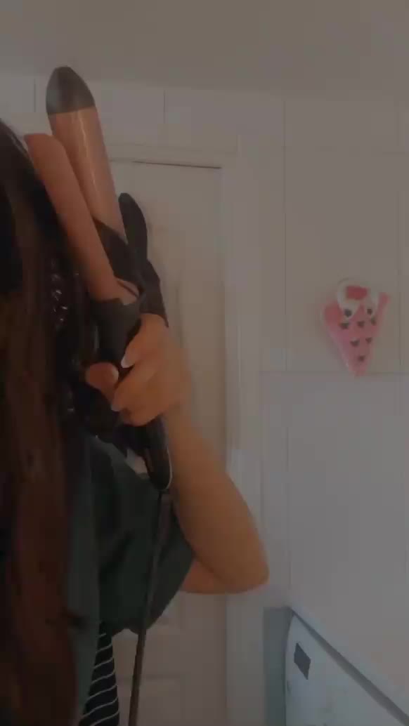 Användarvideo