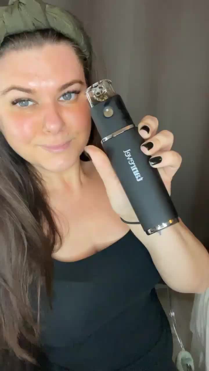 Benutzervideo