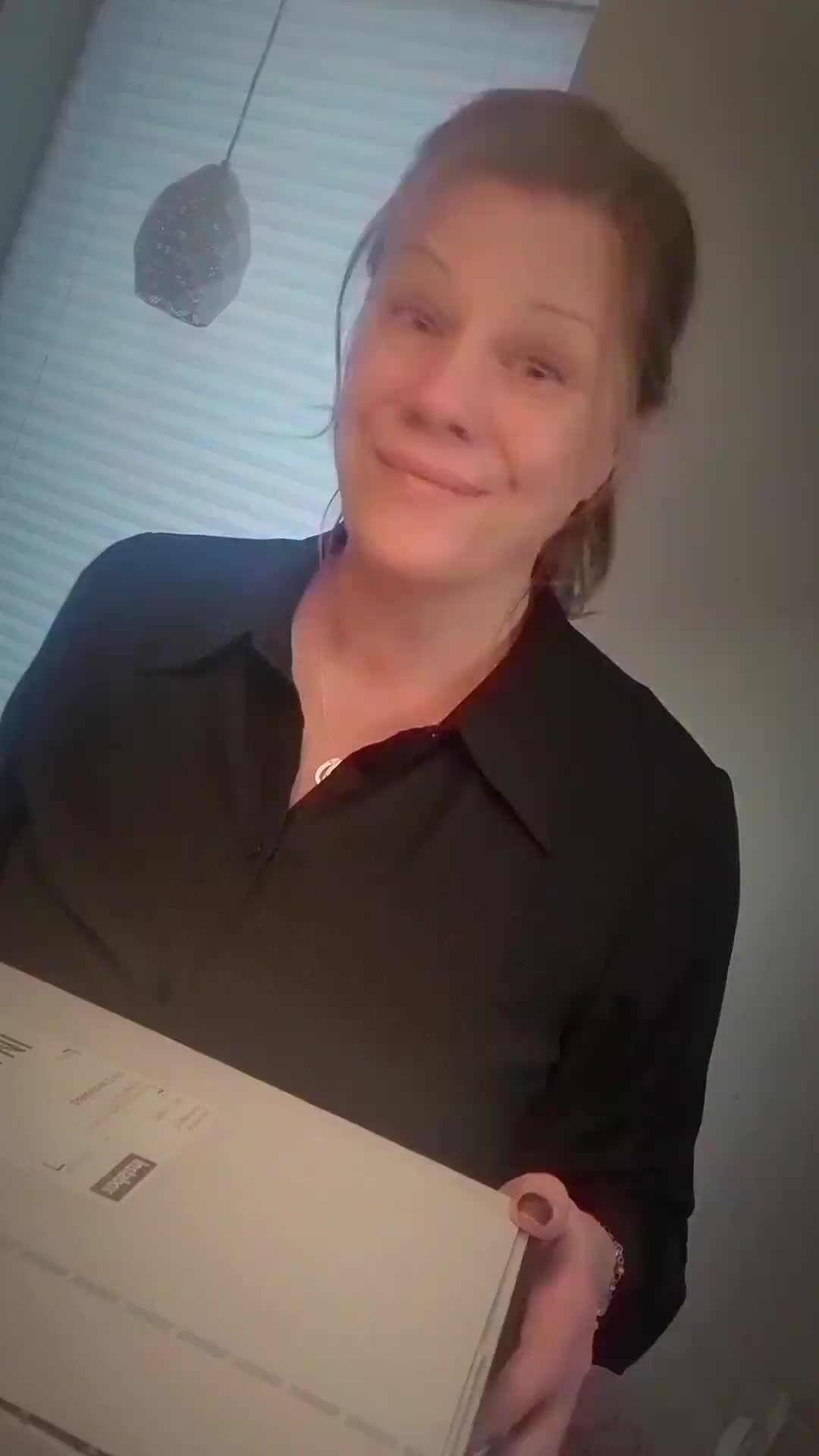 Användarvideo