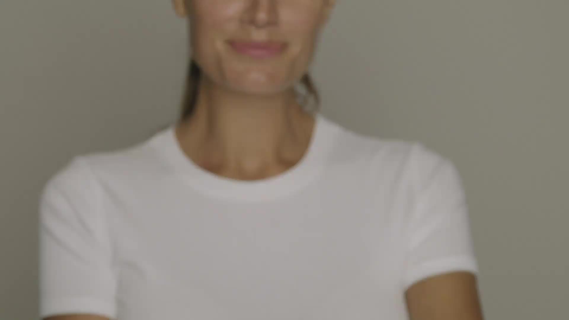 User Video