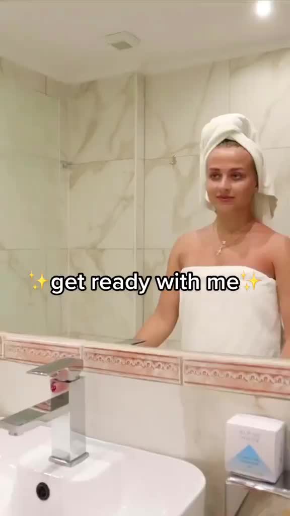 User Video