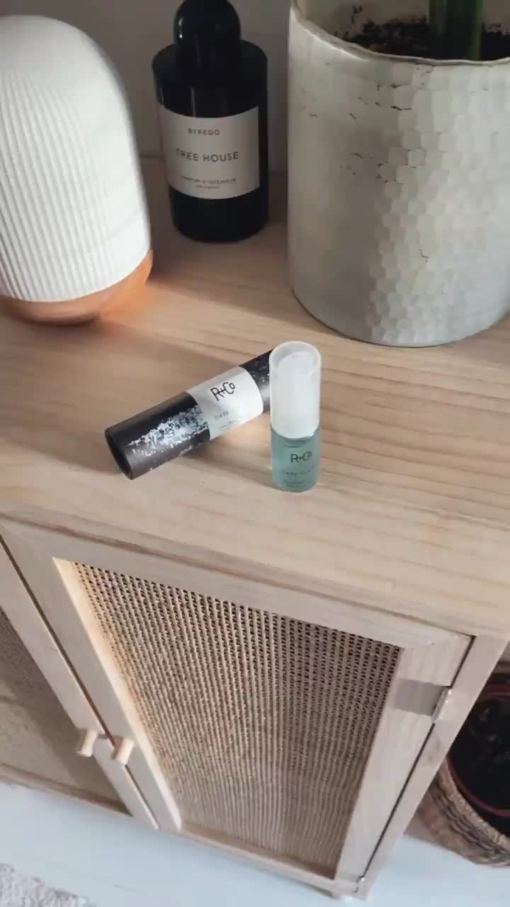 Användarvideo