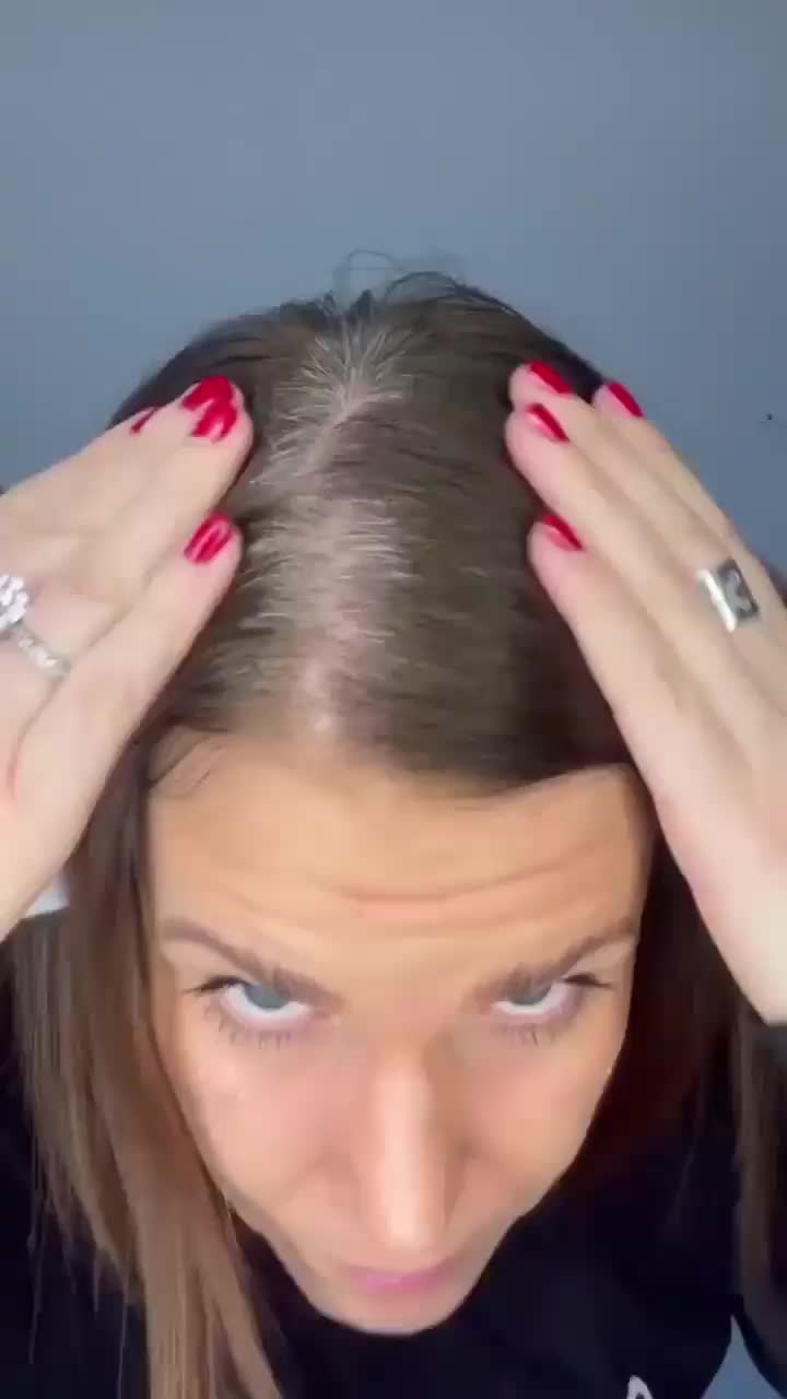 Användarvideo