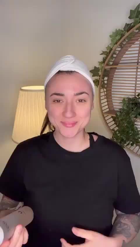 Användarvideo
