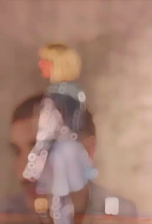 Användarvideo