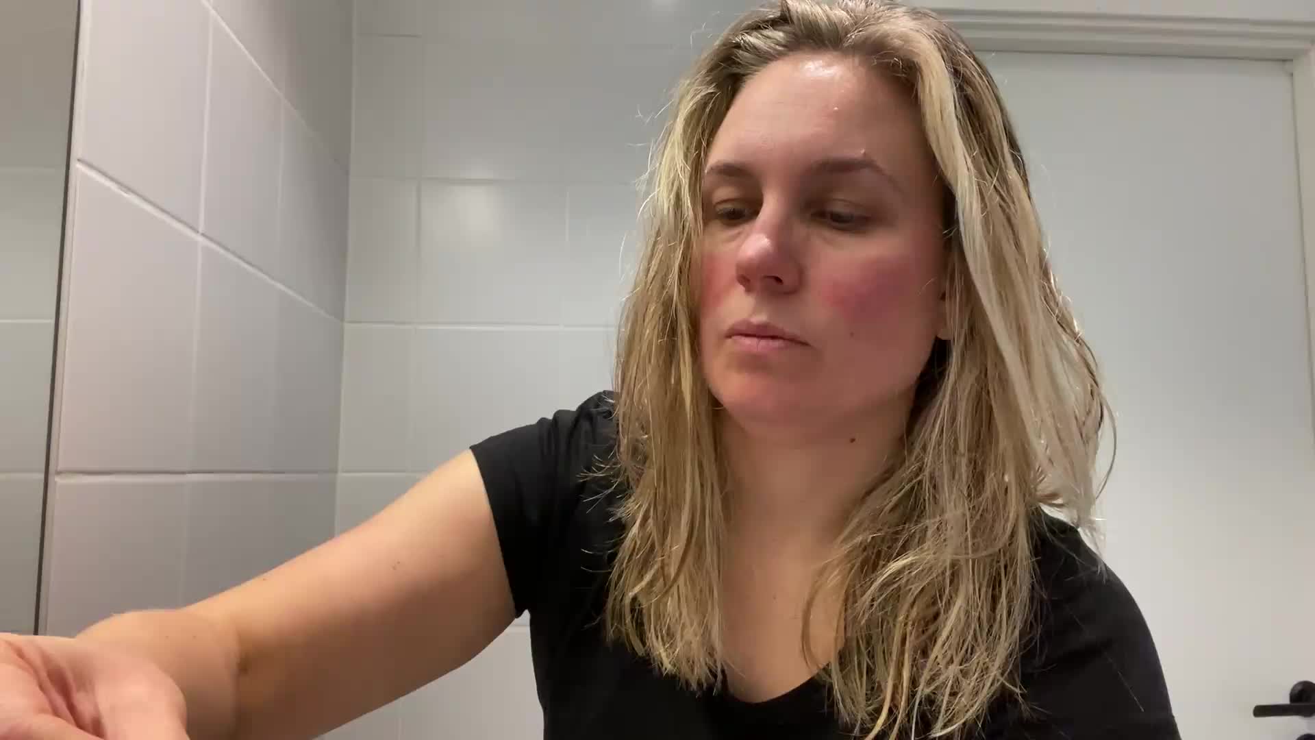 Användarvideo