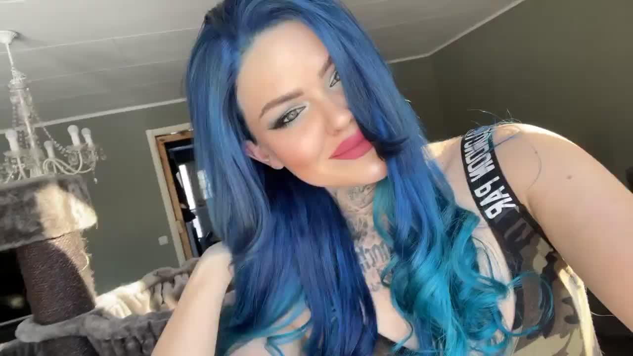 Användarvideo