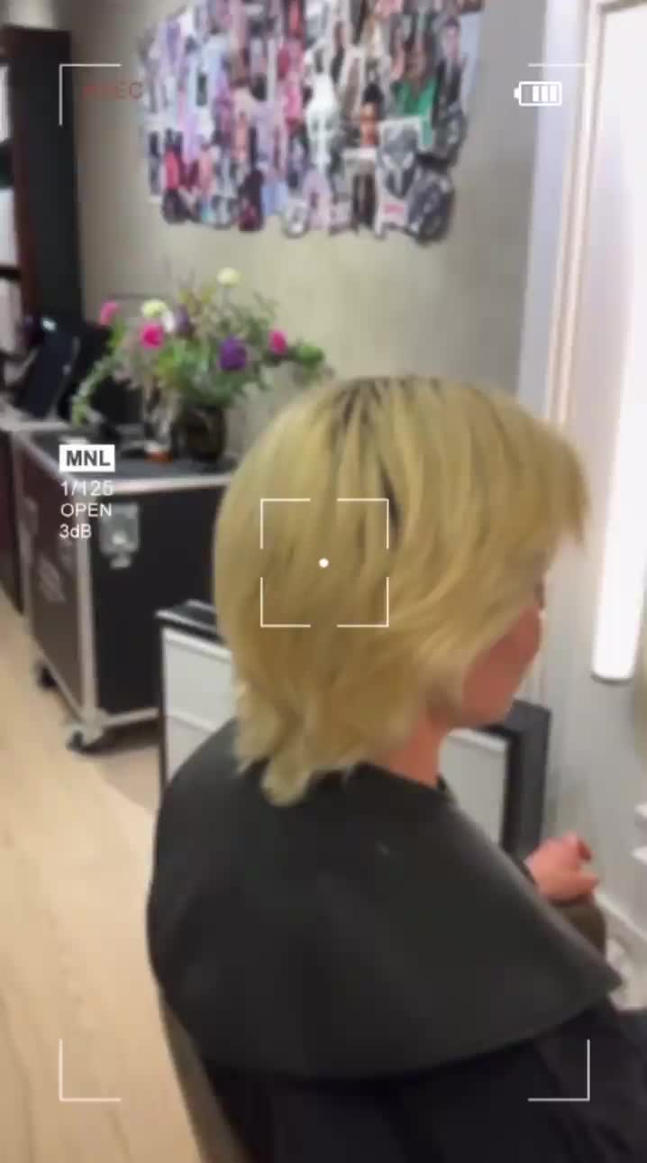 Användarvideo