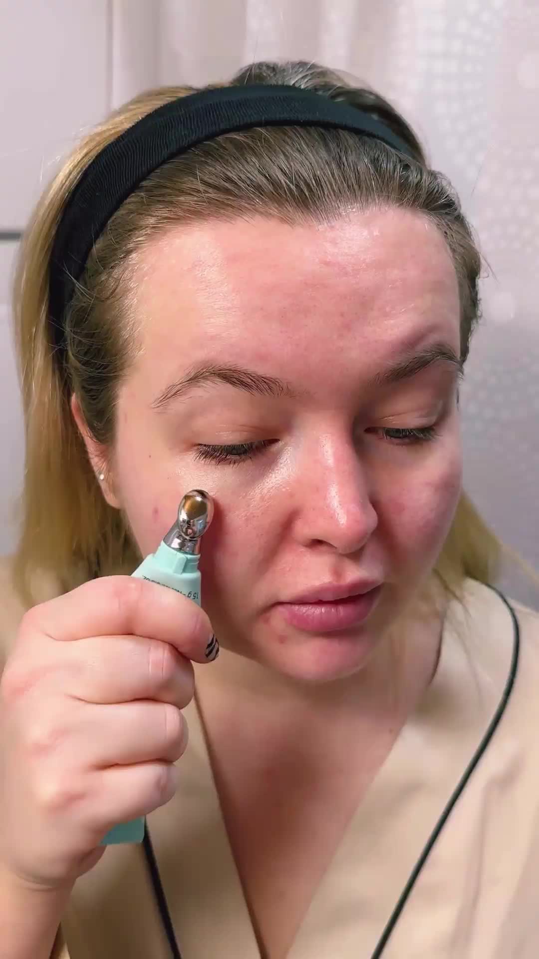 Käyttäjävideo