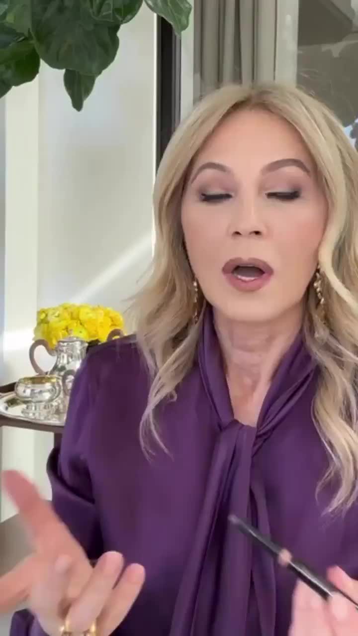 Brugervideo