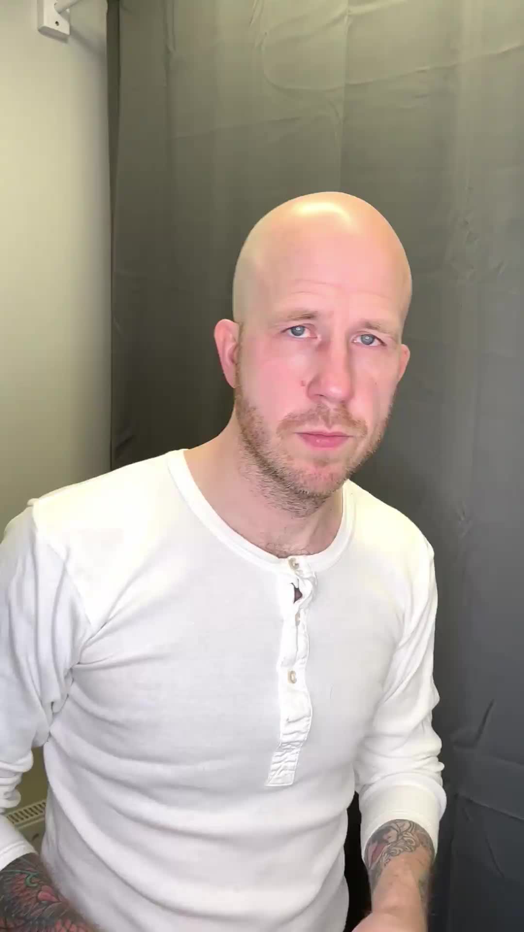 Användarvideo