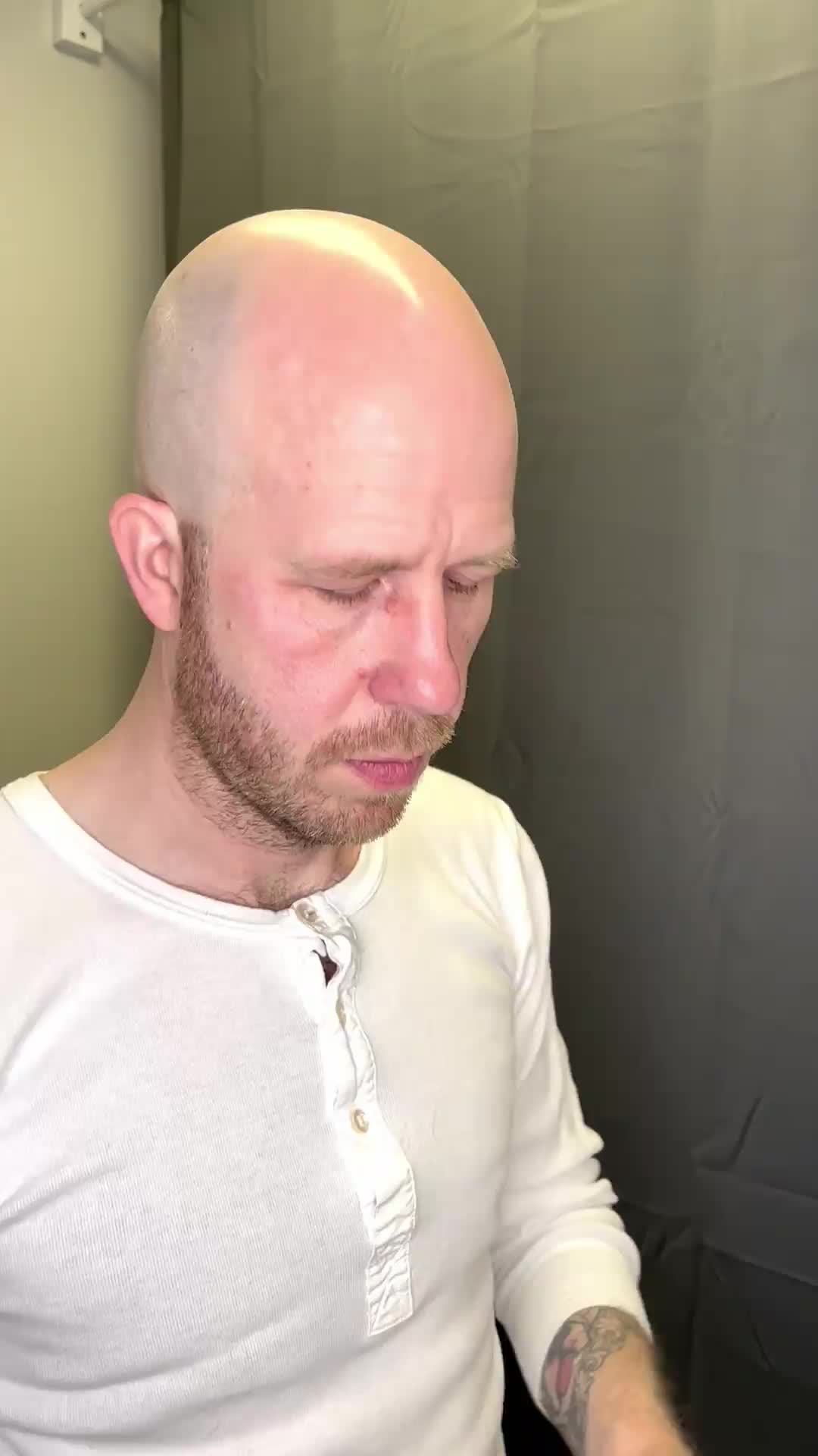 Användarvideo