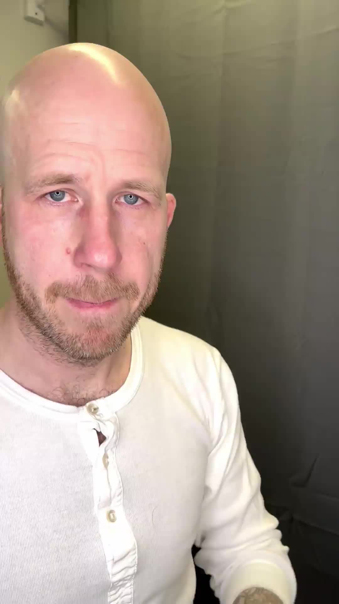 Användarvideo