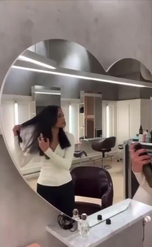 Användarvideo