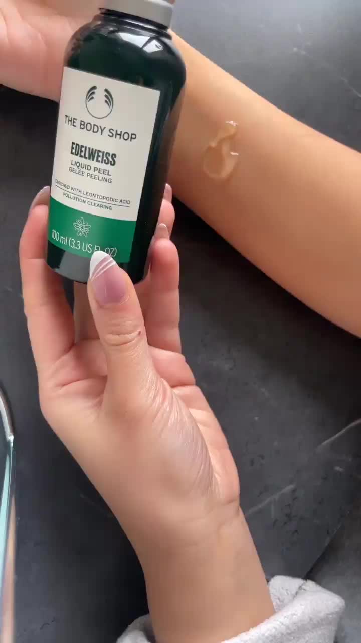 Användarvideo