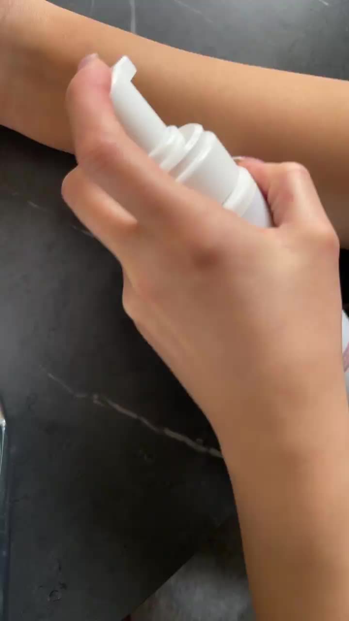 Användarvideo