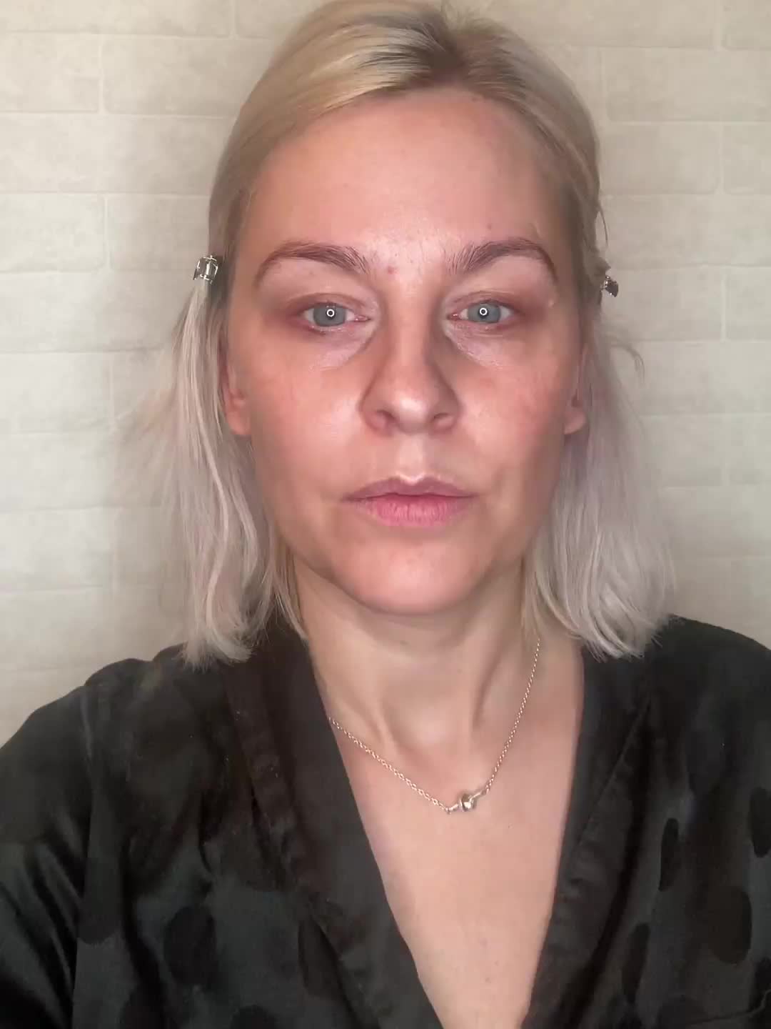 Användarvideo