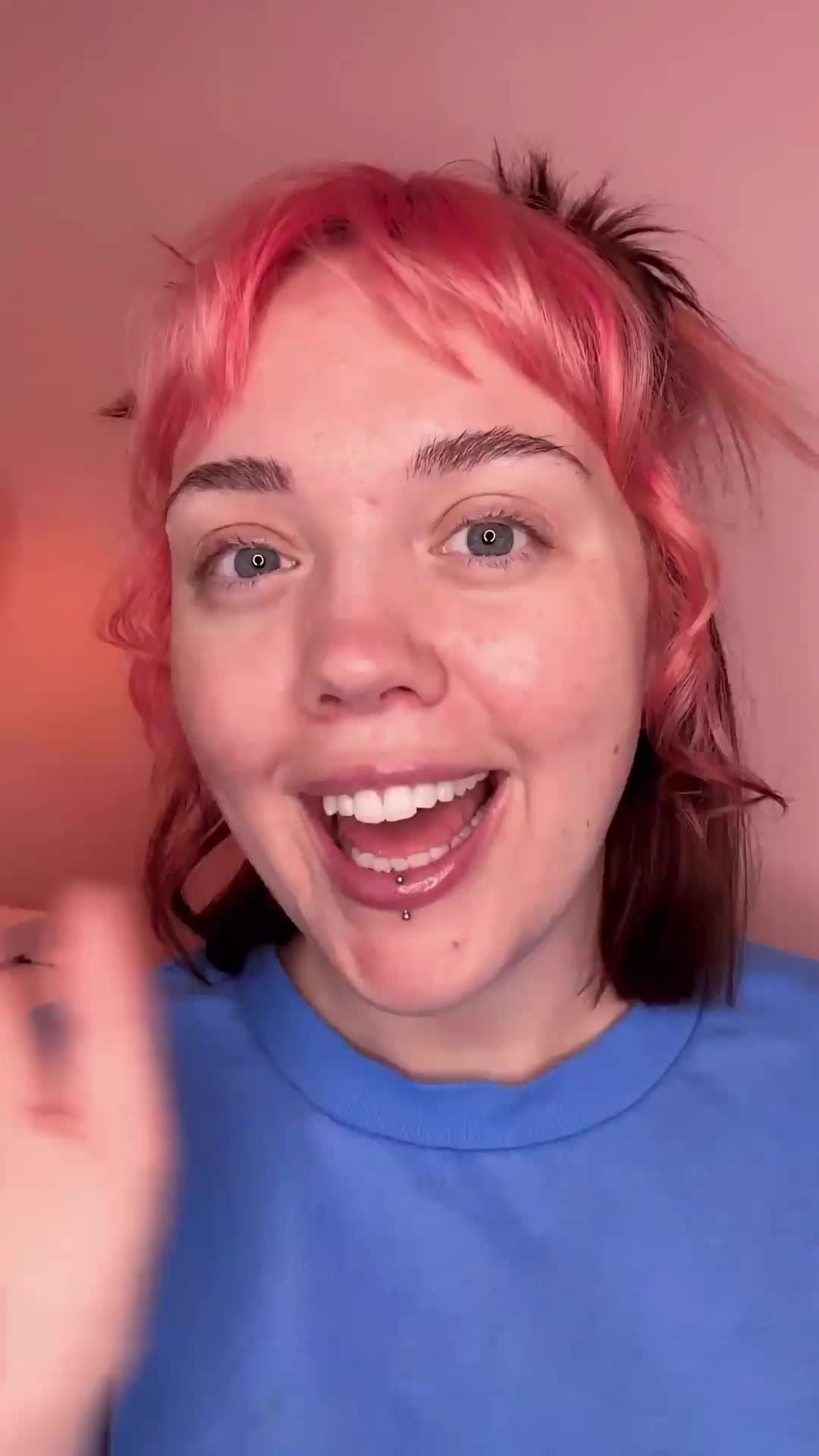Brukervideo