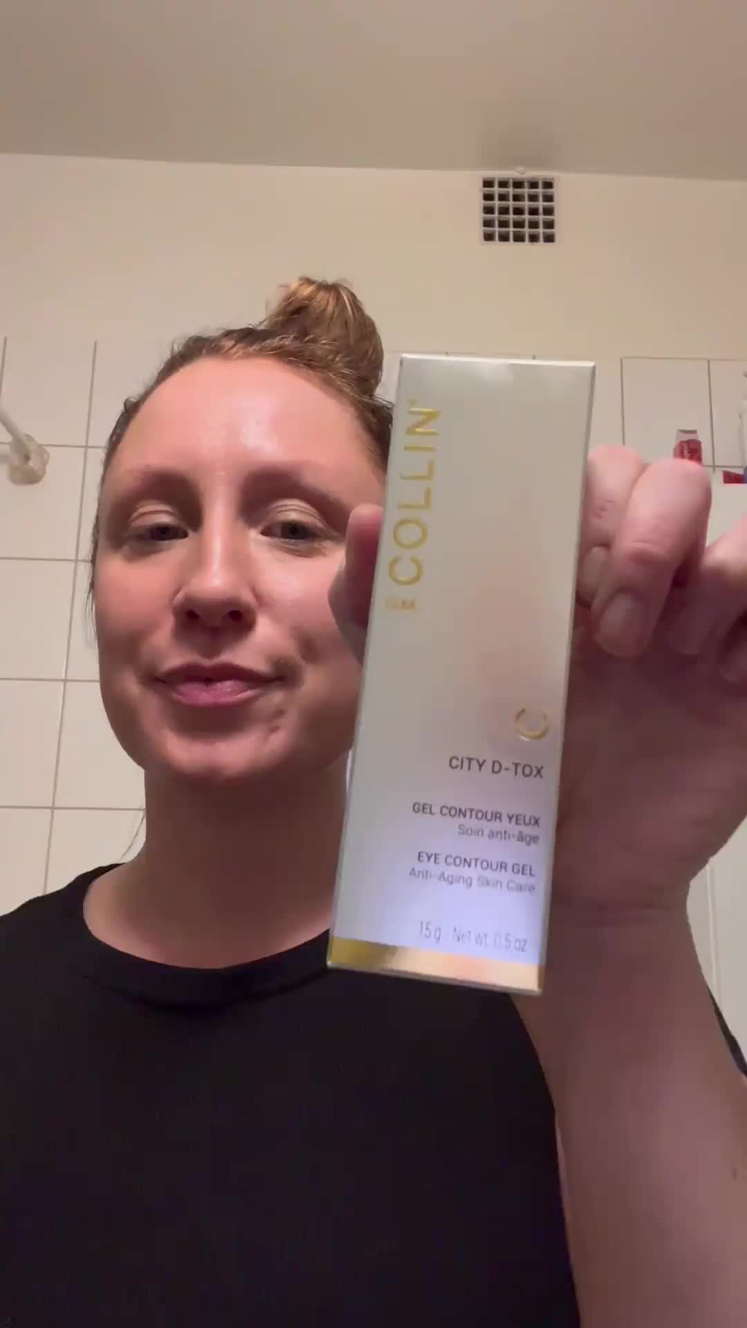 Användarvideo