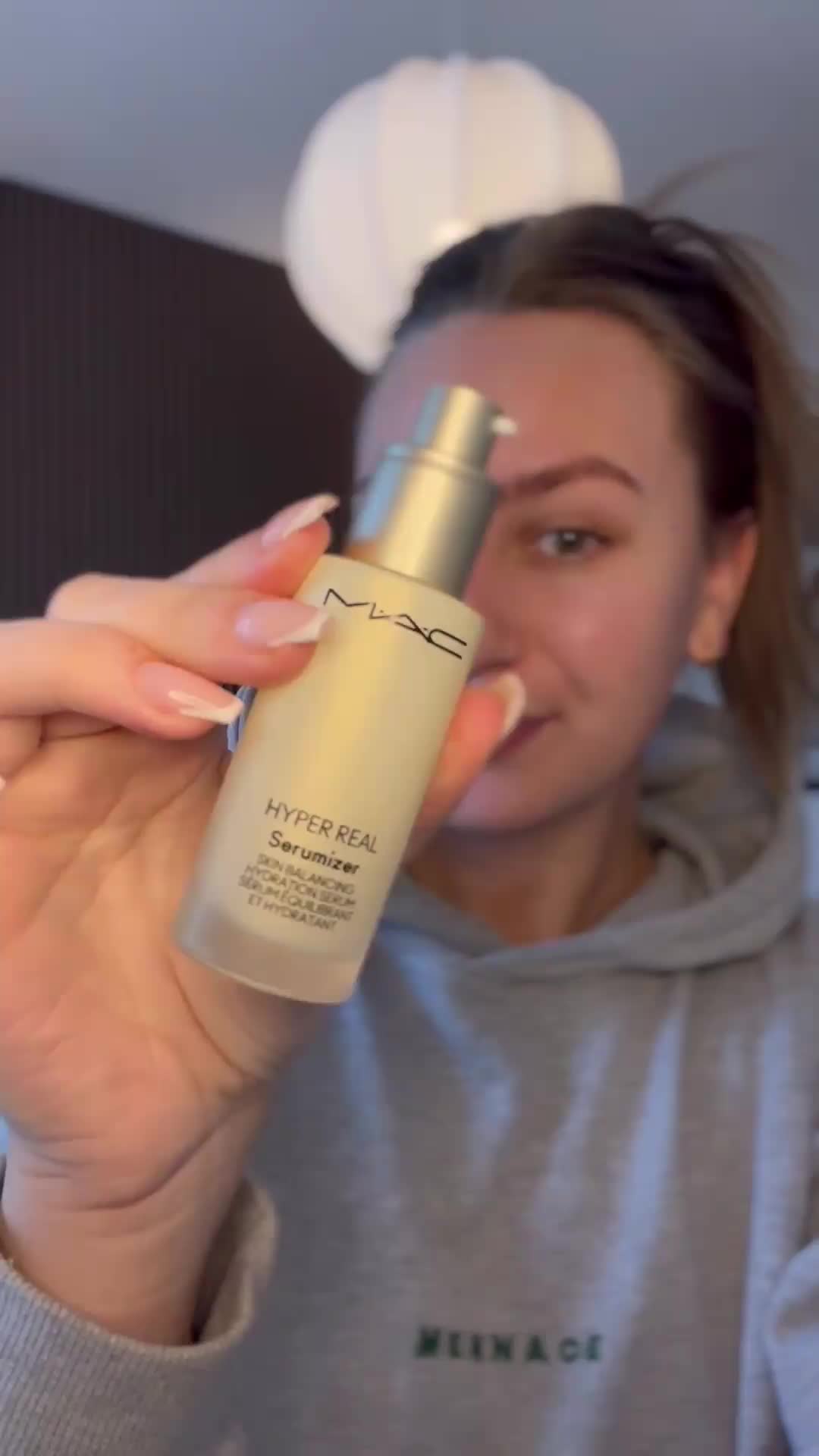 Användarvideo