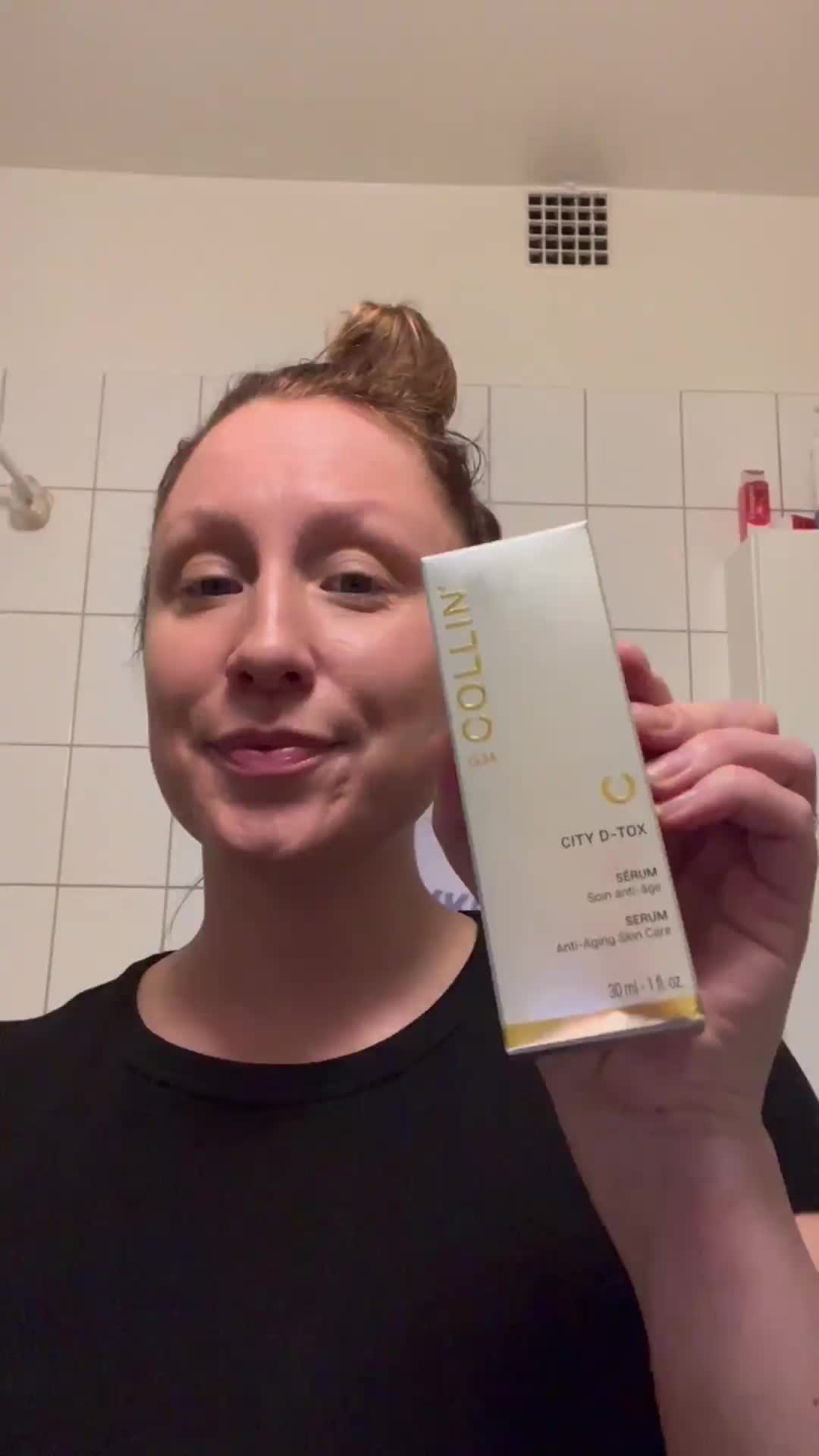 Användarvideo