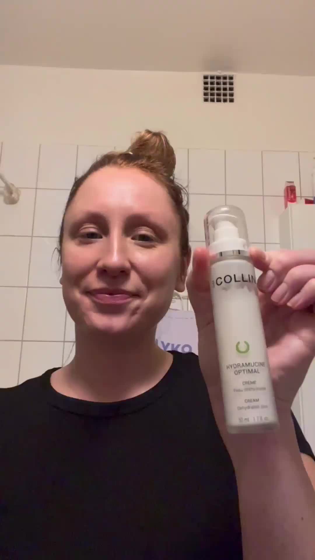 Användarvideo